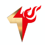 雷火电竞安卓版app