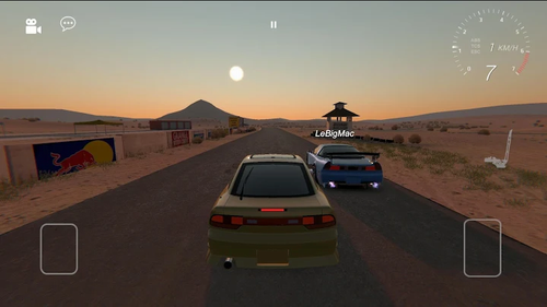 Apex竞速2024版本下载