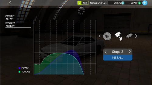 Apex竞速2024版本下载