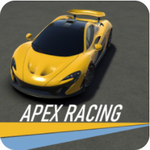 Apex竞速2024版本下载