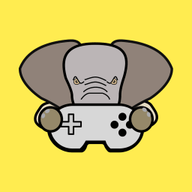 易代练app最新安卓2024版