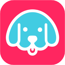 动物翻译器中文版2024版安卓版