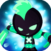 漂移乱斗和谐版下载苹果版