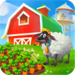 梦想城镇最新下载2024版