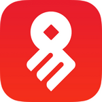 网易邮箱助手2024版