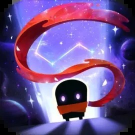 元气骑士国际版5.3.2最新版下载