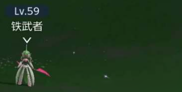 宝可梦朱紫铁武者怎么配招 宝可梦朱紫铁武者配招攻略