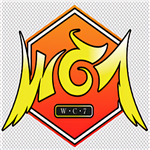 玩传奇盒子安卓最新下载