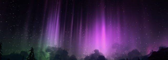 漫漫长夜灰烬峡谷矿工的愚行怎么样 灰烬峡谷矿工的愚行分享