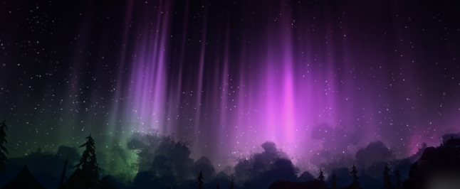 漫漫长夜卡特大坝废金属在哪里