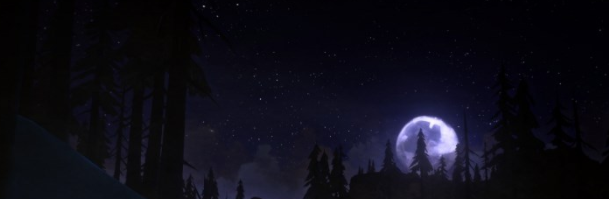 漫漫长夜乌鸦瀑布重要资源在哪 乌鸦瀑布重要资源分享