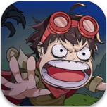 艾人的远征无限资源免广告版app下载安卓版