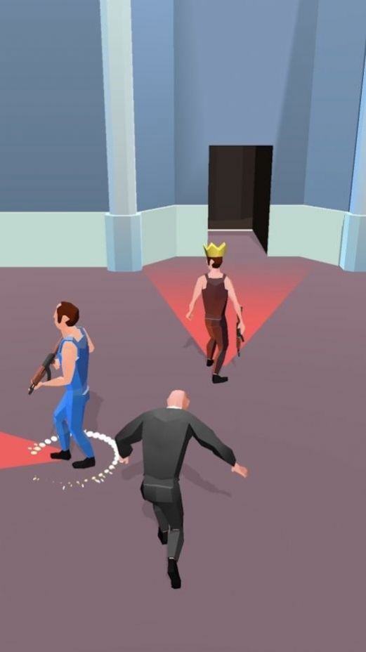 我偷袭贼6免费下载苹果版