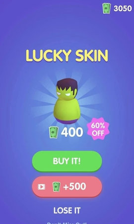 逃生大厦苹果版下载安装