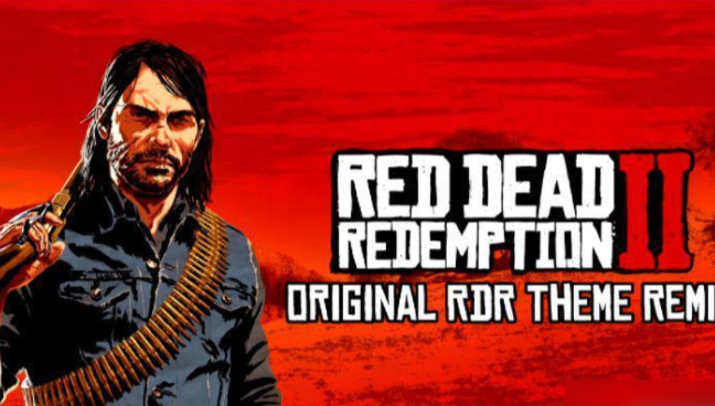 荒野大镖客2怎么完成救西恩的任务