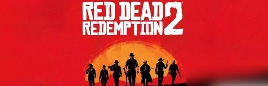 荒野大镖客2猎犬驯服步骤详解