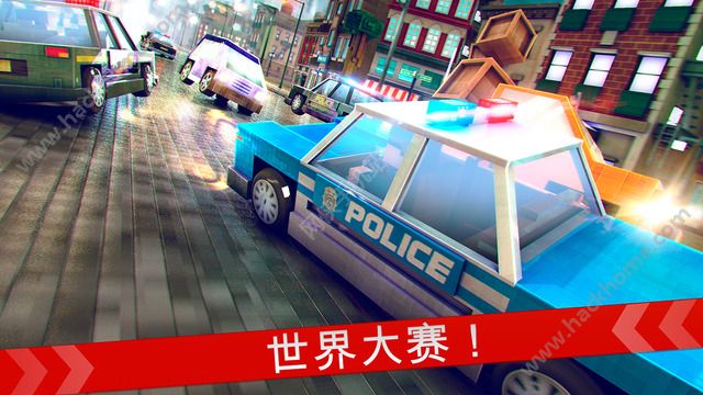 沙盒赛车苹果下载免费版