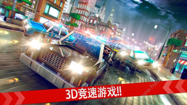 沙盒赛车苹果下载免费版