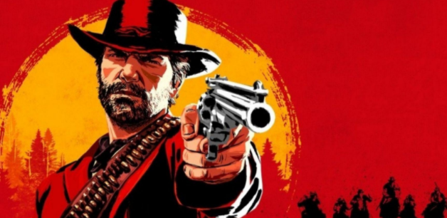 荒野大镖客2错过的支线任务有哪些