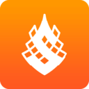 杉果游戏下载2024版本