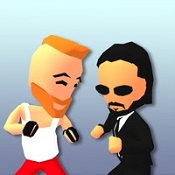 唯我独尊苹果免费版