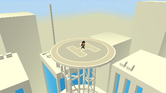 唯我独尊苹果免费版