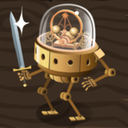 迷宫机器最新版下载手机版本