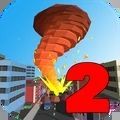 龙卷风2免费下载苹果版