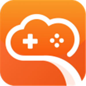 快游宝云游戏安卓2024最新版