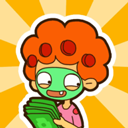 房东模拟器app下载最新版