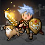 猎魔村物语安卓2024下载