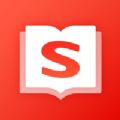 搜狗阅读旧版2024下载安卓