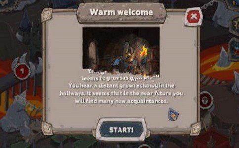 恶魔爆炸ios版免费版