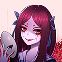 山村老屋3守墓人无限金币无限提示2024安卓版