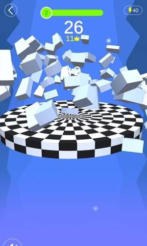 拆迁大作战最新版免费版手机版