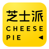 芝士派听力下载最新app