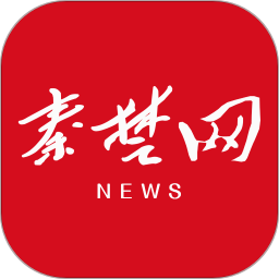 十堰头条安卓版最新版下载