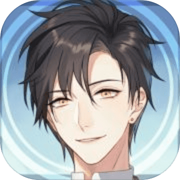 筑梦公馆下载手机版本