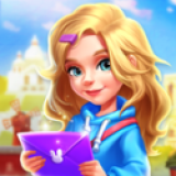 小镇消除故事最新版下载