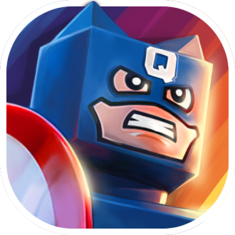 全能高手最新下载安卓版