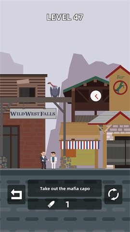 3D狙击手暗杀下载苹果版本