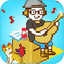 像素涂色娱乐手机版