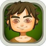 假如人生重来免费下载ios版