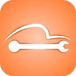 长三角车生活平台免费下载苹果版