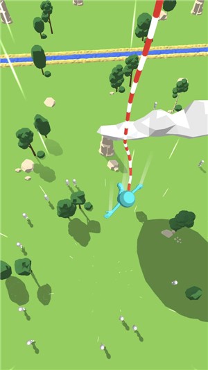 蹦出银河系免费版苹果版