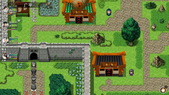 江山如画下载安装安卓版本