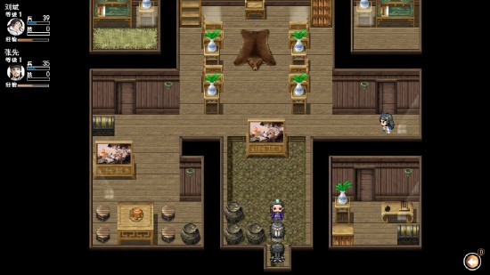 江山如画下载安装安卓版本