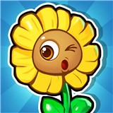 花花不要惹安卓最新下载安装