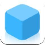 俄罗斯堆砖最新版ios版下载安装