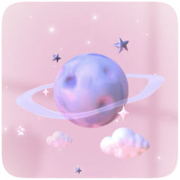 超级元气宇宙手机下载免费版